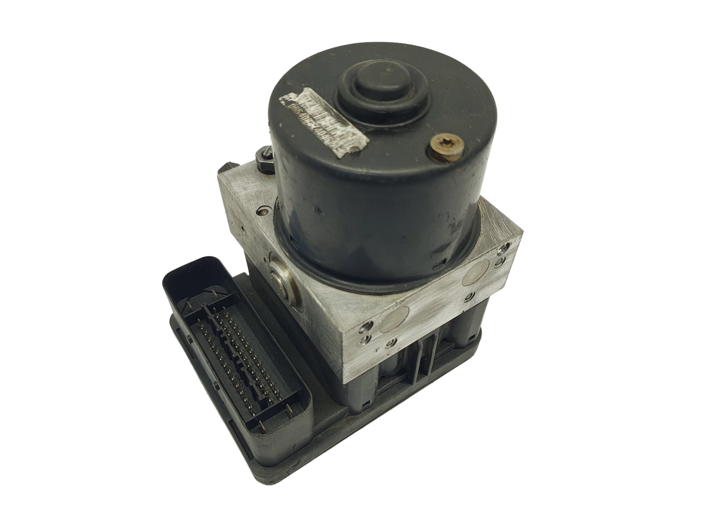 Abs Sūknis VW Audi Skoda Seat 1C0907379G 1J0614517G Ate 64514 main product photo