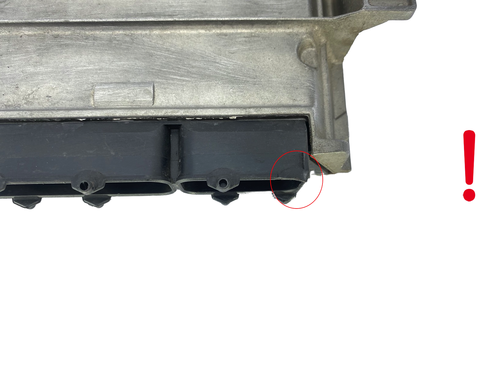 Vadības Bloks NNN100743 A0047 YM Rover 54633 main product photo