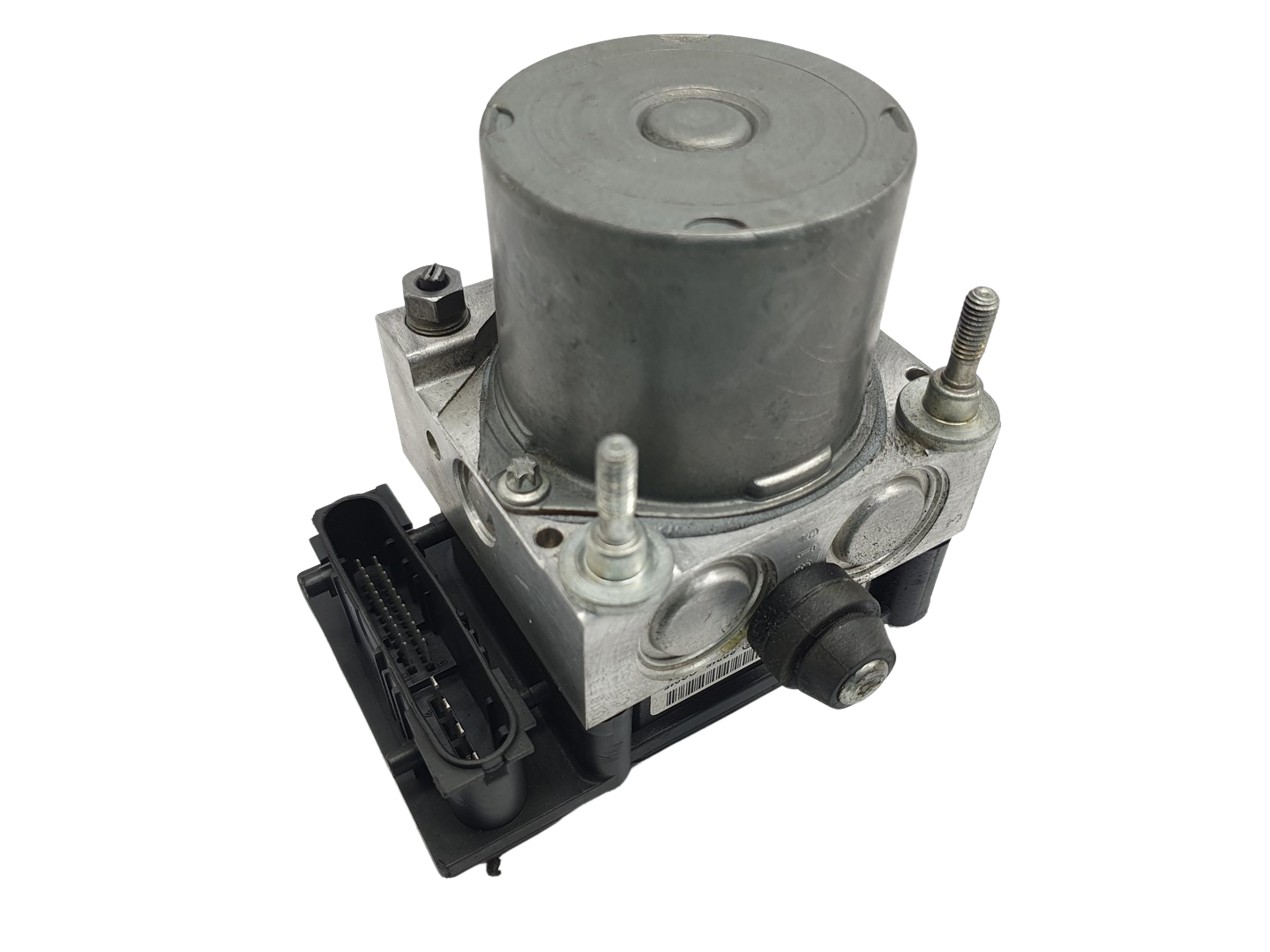 Abs Sūknis Fiat Punto 46836768 0265800315 0265231331 61514 main product photo
