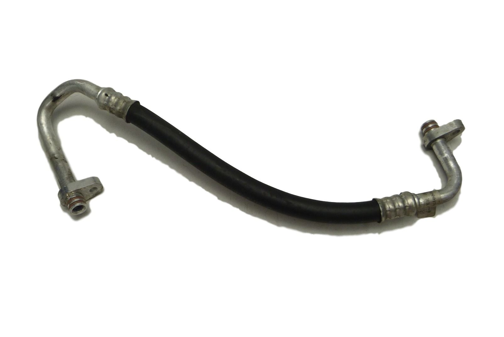 Kondicioniera caurule 8200170182 1,5 dci Scenic 2 main product photo