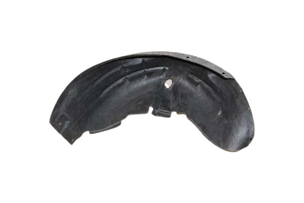 Riteņa Arka Aizmugurē Kreisais Ar Audi A6 4F0810171D 88101585302 DPA main product photo