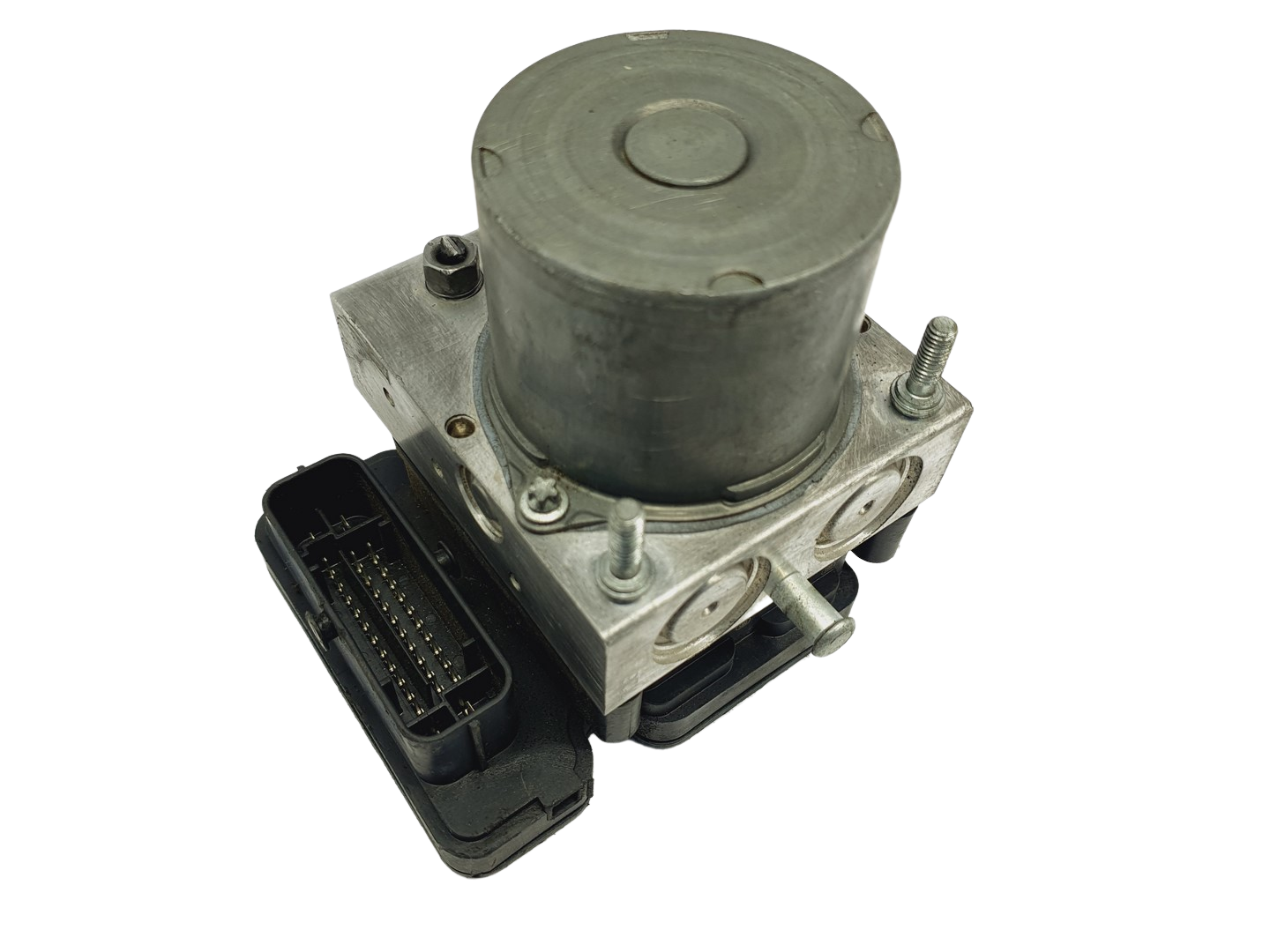 Abs Sūknis Fiat Tipo 51986778 0265244982 67784 main product photo