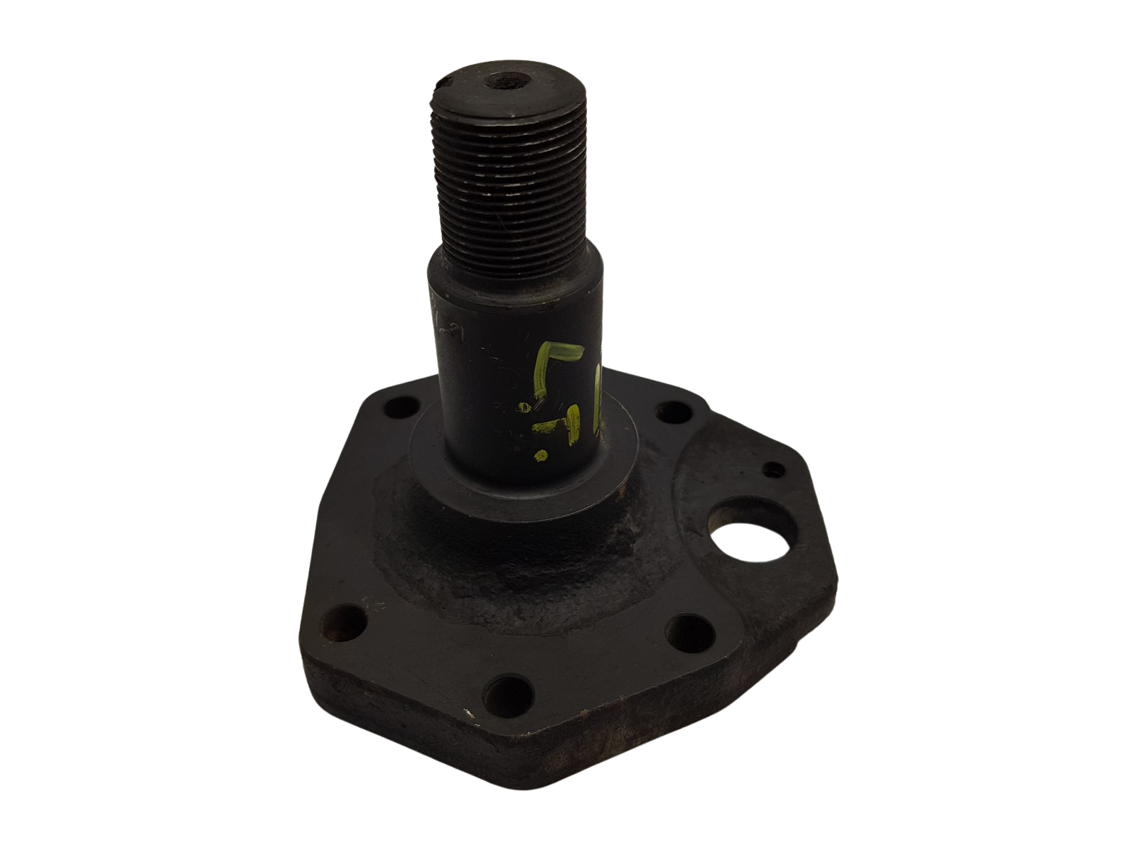 Riteņa Rumbas Labais/Kreisais Aizmugurē 6025302725 Renault Espace 3 11866 main product photo
