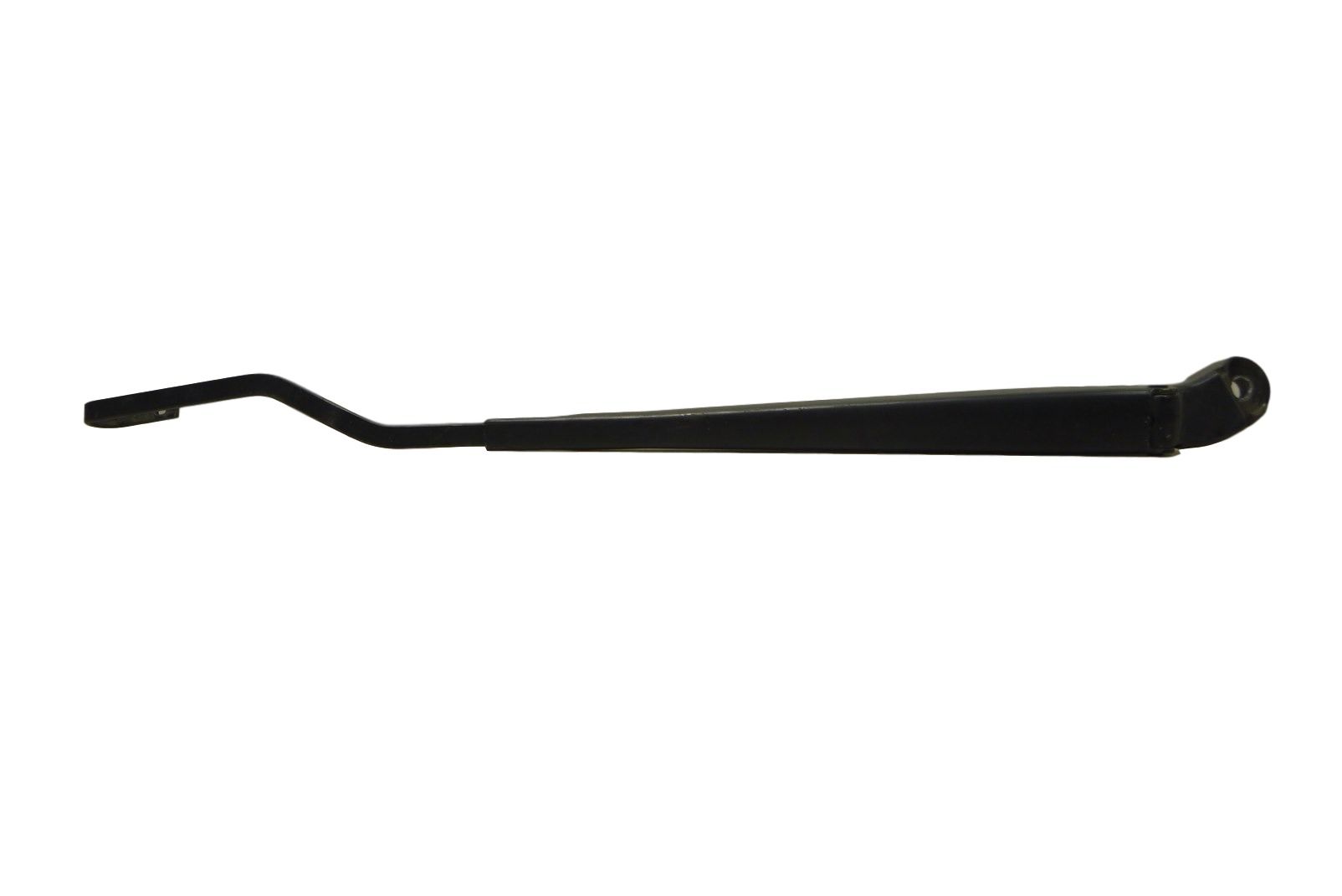 Stikla Tīrītāja Kāts Kreisais Priekšā Citroen Xsara 2 Bosch main product photo