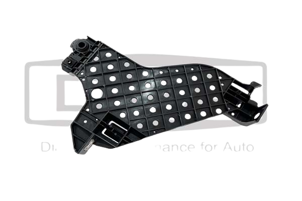 Luktura Kronšteins Kreisais Ar Audi Q3 8U0941453 99411829702 DPA main product photo