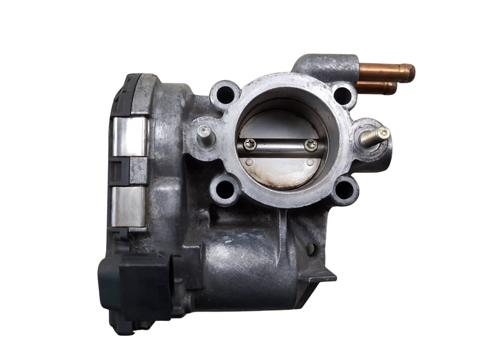 Gāzes korpusa vārsts Opel 9157512 0280750044 1.0 1.2 2645 main product photo
