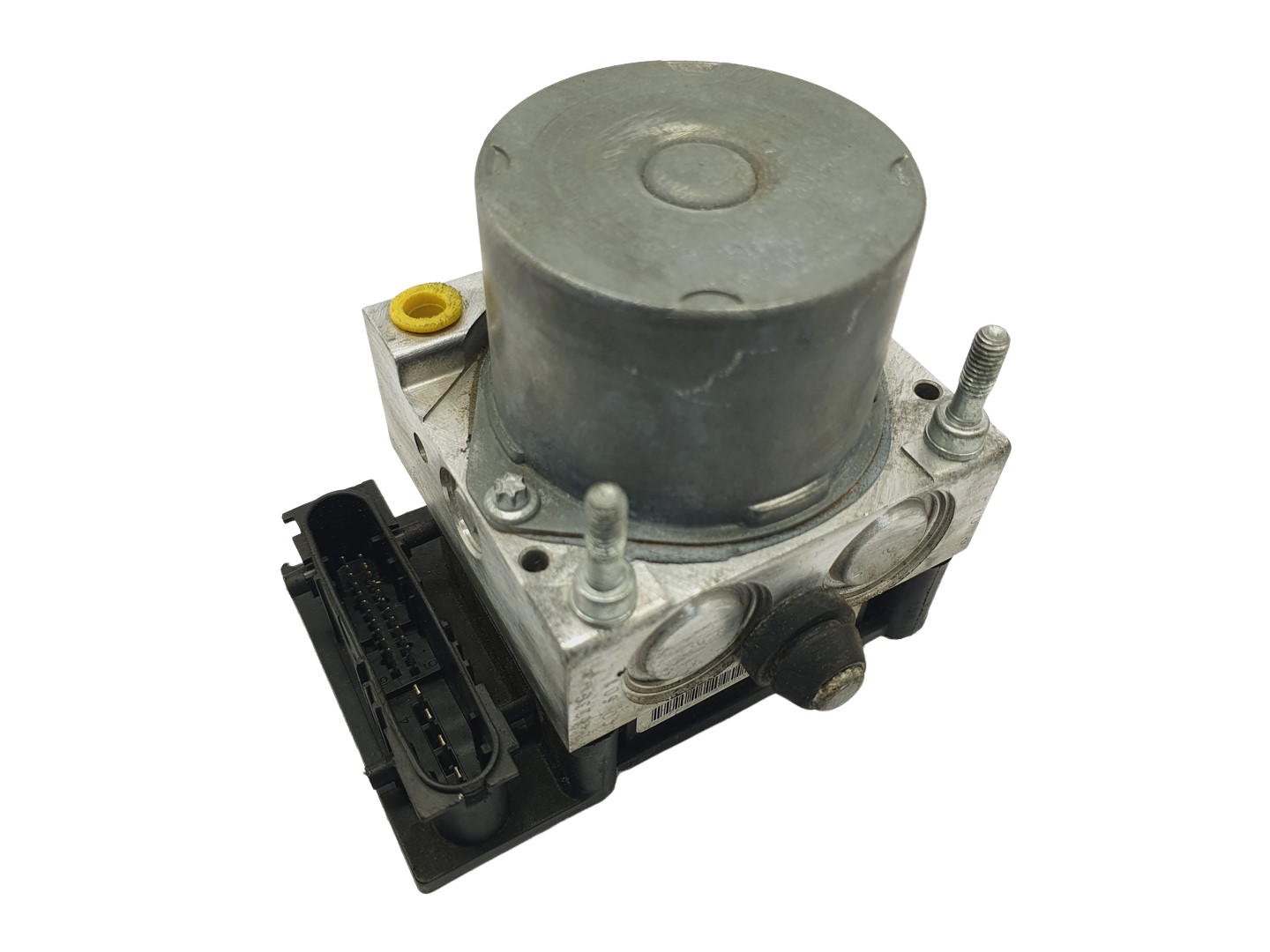 Abs Sūknis 107 C1 Aygo 44510-0H010 0265800441 Bosch 63943 main product photo