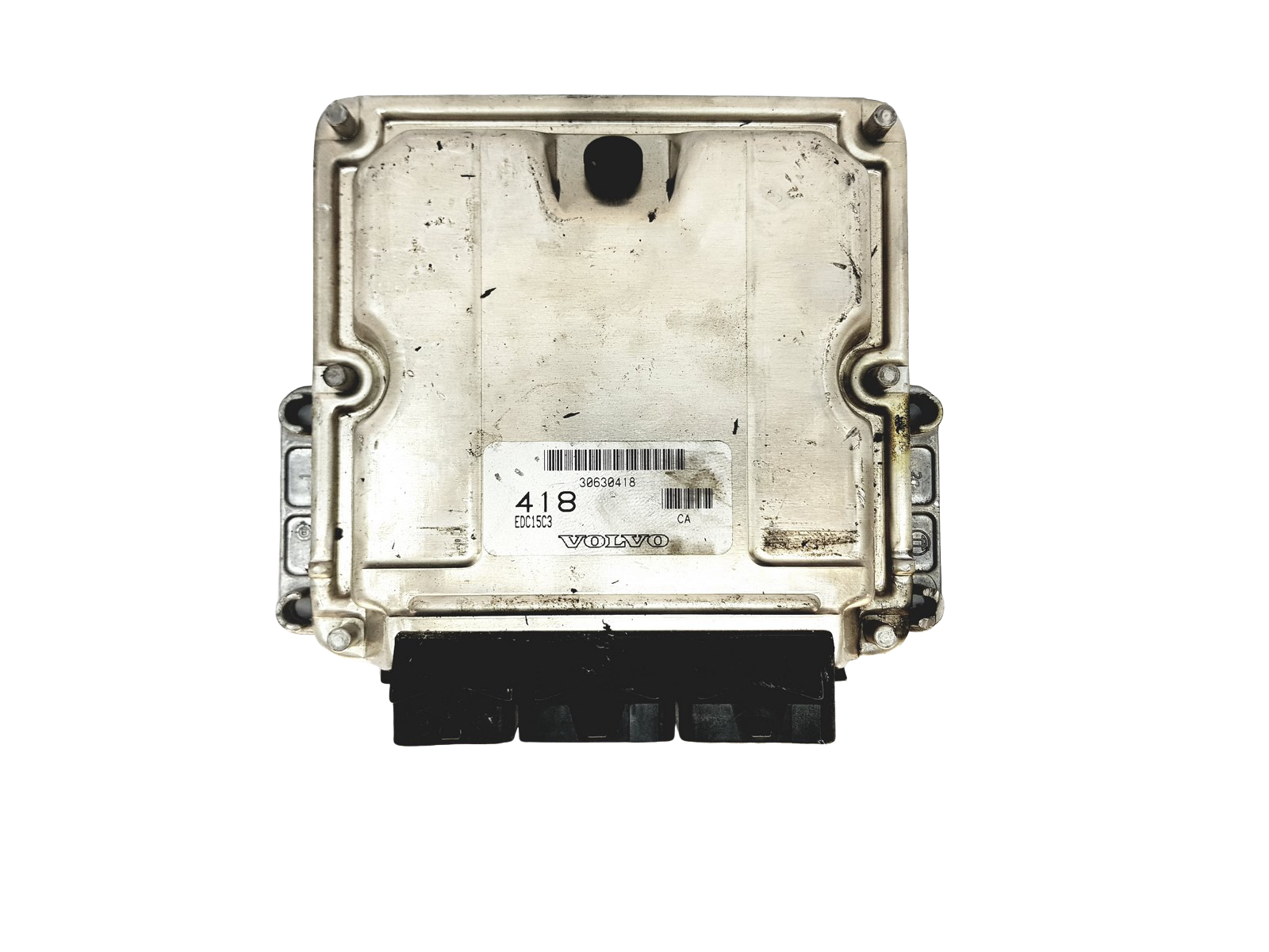 Vadības Bloks 0281011087 8200065996 8200233343 Volvo Bosch 21894 main product photo