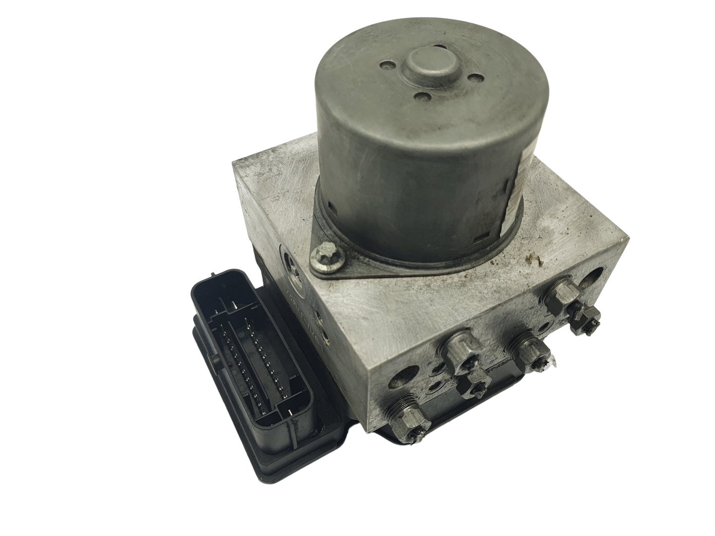 Abs Sūknis Fiat Croma 51800747 54084882C TRW 62443 main product photo