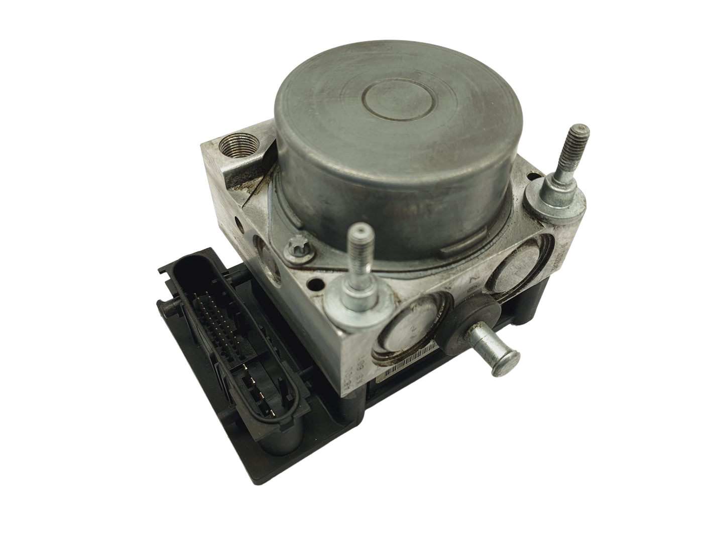 Abs Sūknis Fiat Lancia 51772682 0265800526 0265231740 Bosch 66064 main product photo