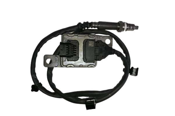 NOX sensors Ar Audi A6 A7 4G0907807AA 99071553201 Vika main product photo