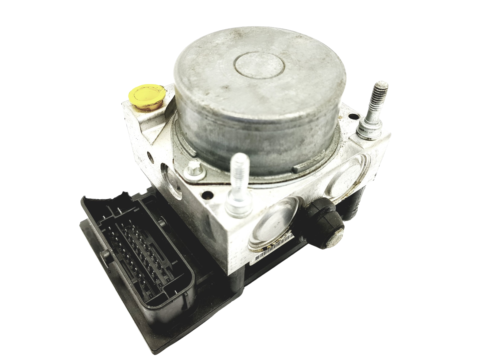 Abs Sūknis Fiorino Bipper Nemo 51801321 0265800662 Bosch 35214 main product photo