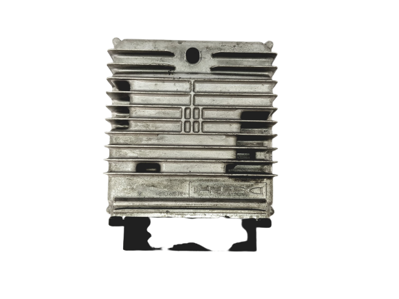 Vadības Bloks 3M51-12A650-LB 12240250 Ford Delphi 16186 main product photo