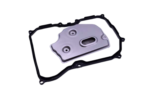 Pārnesumkārbas eļļas filtrs Ar VW 09G325429B 09G321370 33251785401 Vika main product photo