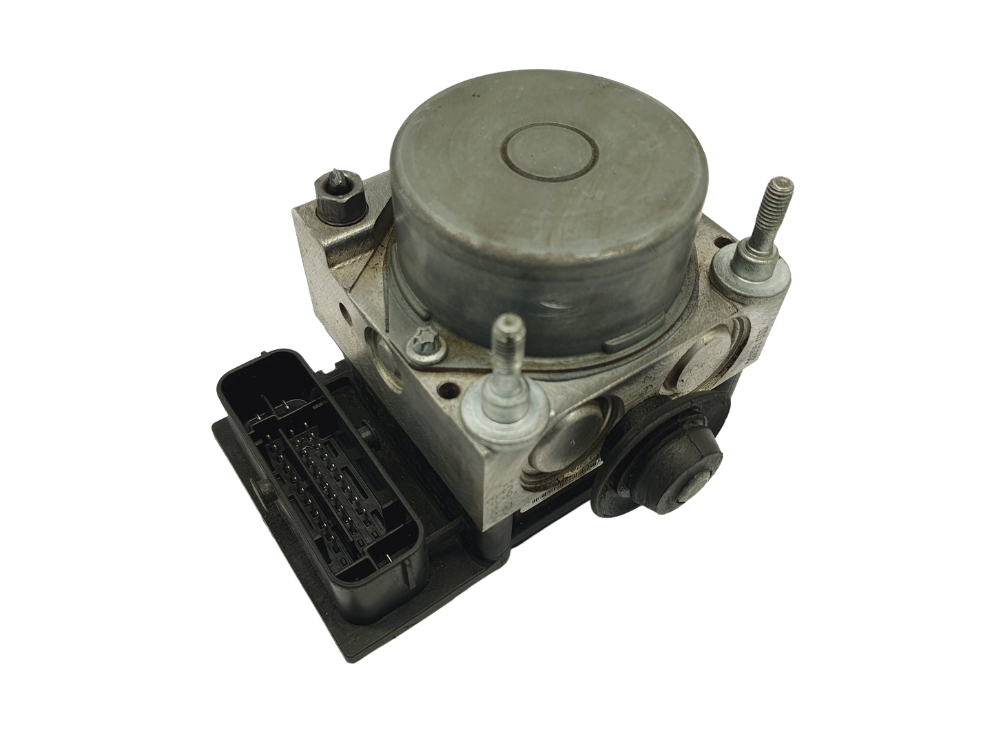 Abs Sūknis Fiat Panda 51799595 0265800673 0265232021 Bosch 66633 main product photo