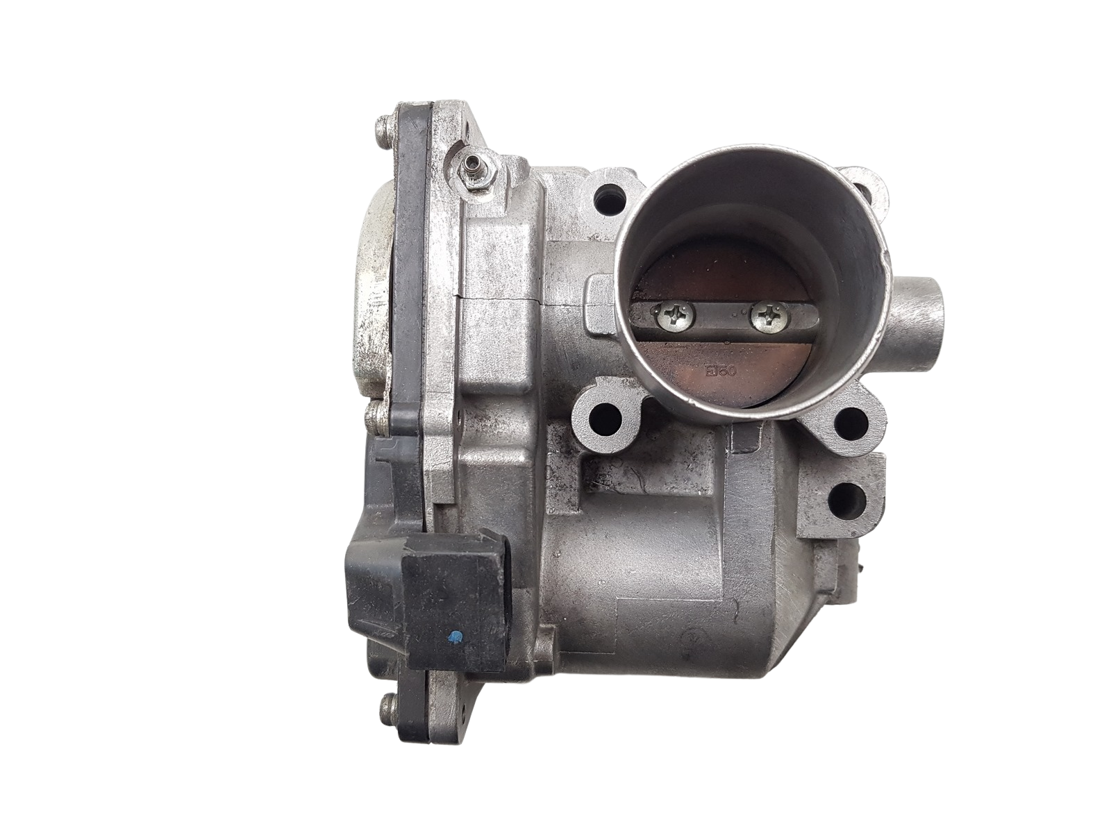 Gāzes korpusa vārsts Smart 40002 MIKUNI 1006 main product photo