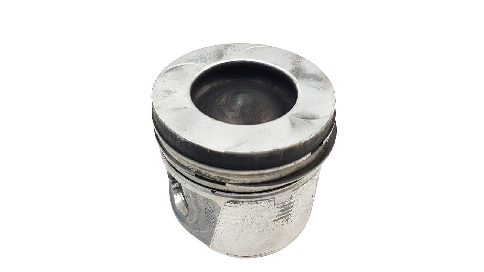 Dzinēja virzulis 120A13832R 1.6 DCI R9M402 T Renault 2744 main product photo