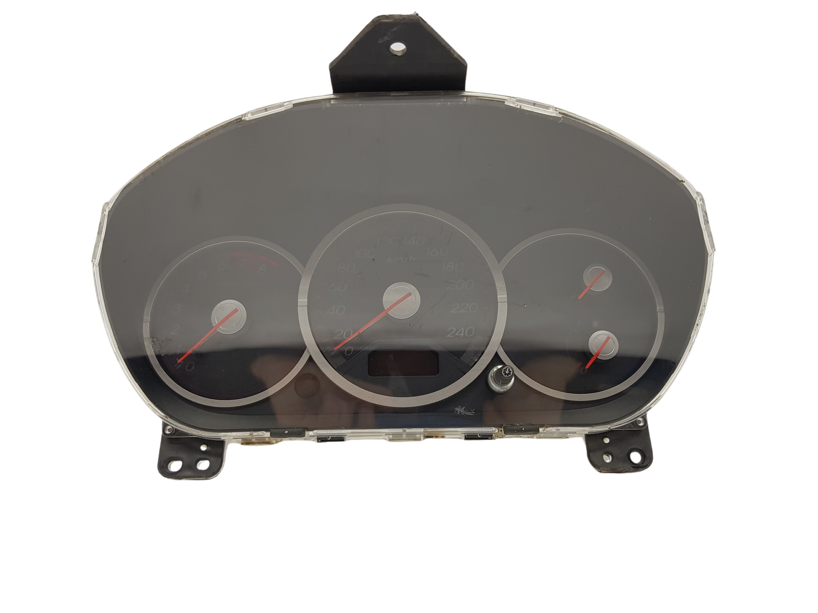 Tahometrs Honda Civic HR0319111 78100X012 2537 main product photo