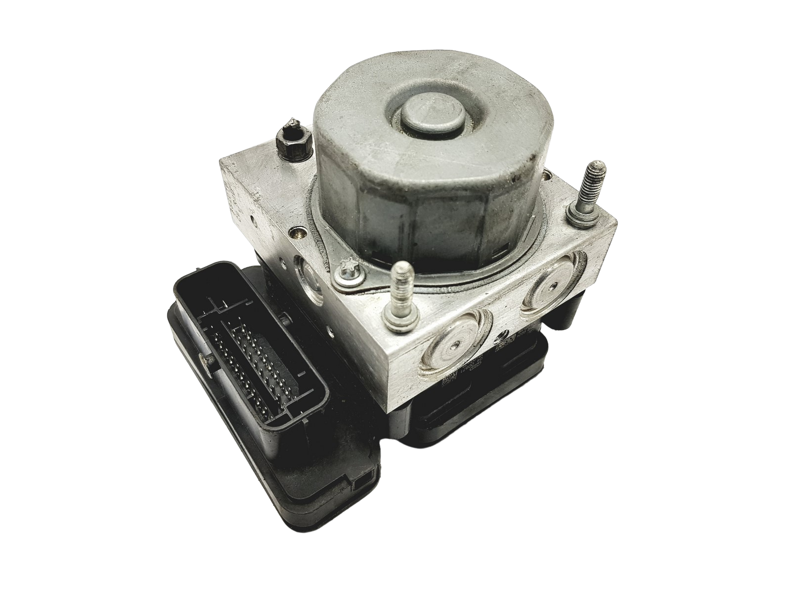 Abs Sūknis Lancia Ypsilon 51935196 0265956009 Bosch 59761 main product photo