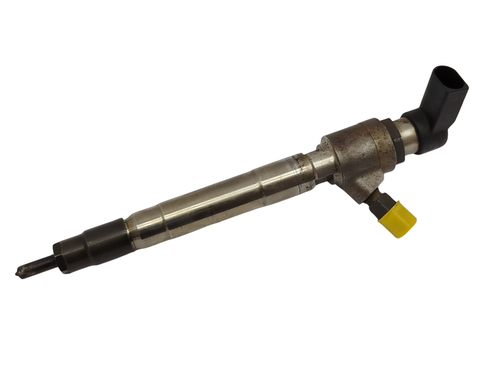 Degvielas inžektors Ford CK4Q-9K546-AA FoMoCo main product photo