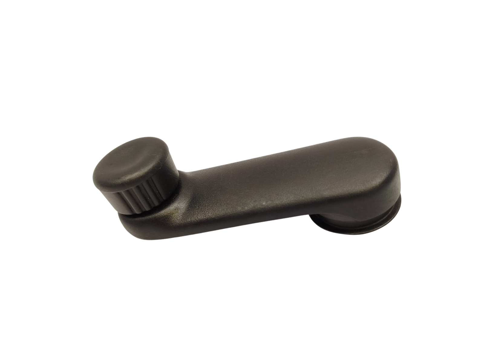 Loga rokturis Renault Dacia 7700811387 6001548552 main product photo