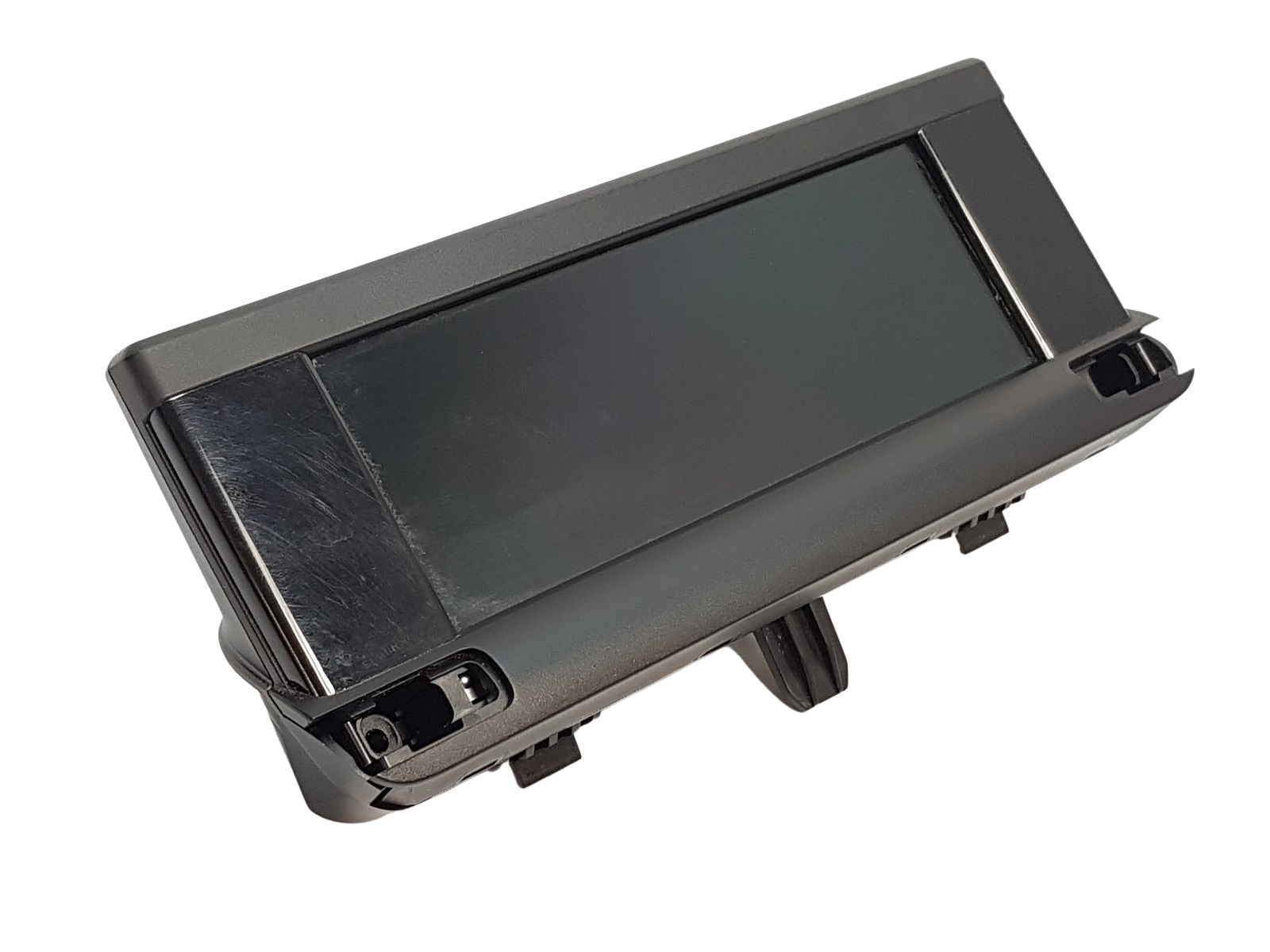 Spidometrs Citroen C4 Cactus 9810313280 main product photo