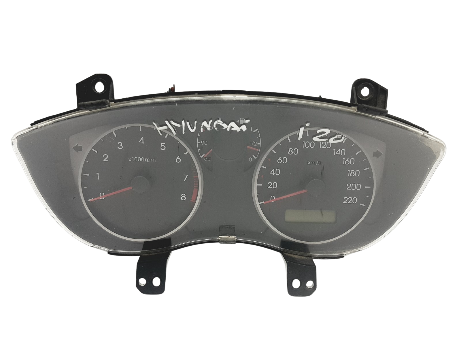 Tahometrs Hyundai i20 94003-1J290 58551 main product photo