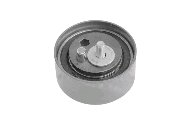 Spriegošanas rullis Ar VW Audi Skoda 078109243R 11091323701 Vika main product photo