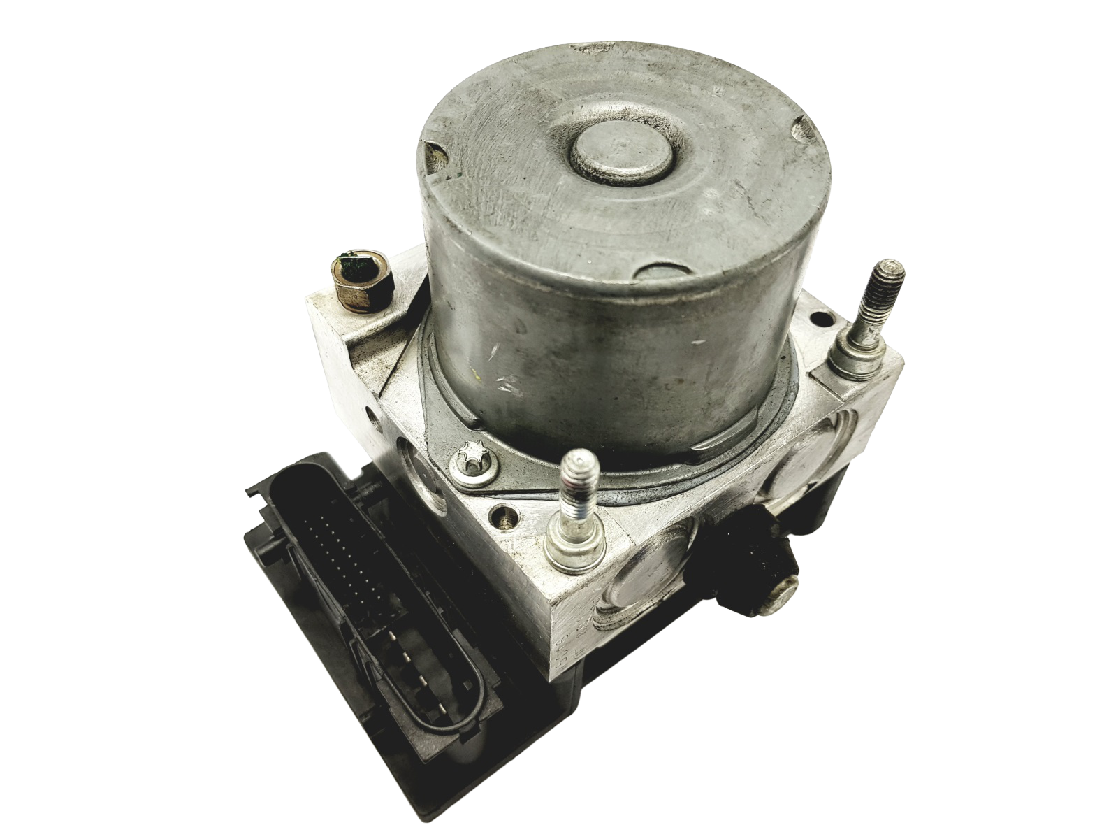 Abs Sūknis Renault Modus 8200129951 0265231359 Bosch 35702 main product photo