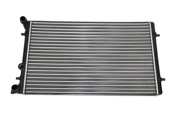 Motora Radiators Ar VW Audi Skoda 1J0121253N 11210138301 Vika main product photo