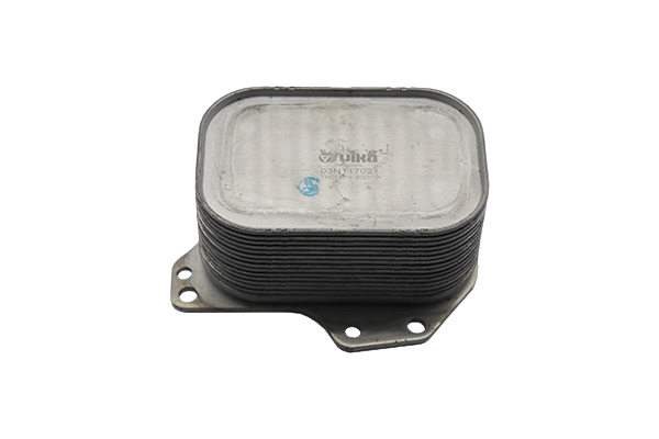 Eļļas Dzesētājs Ar VW Skoda 03N117021 11171314901 Vika main product photo