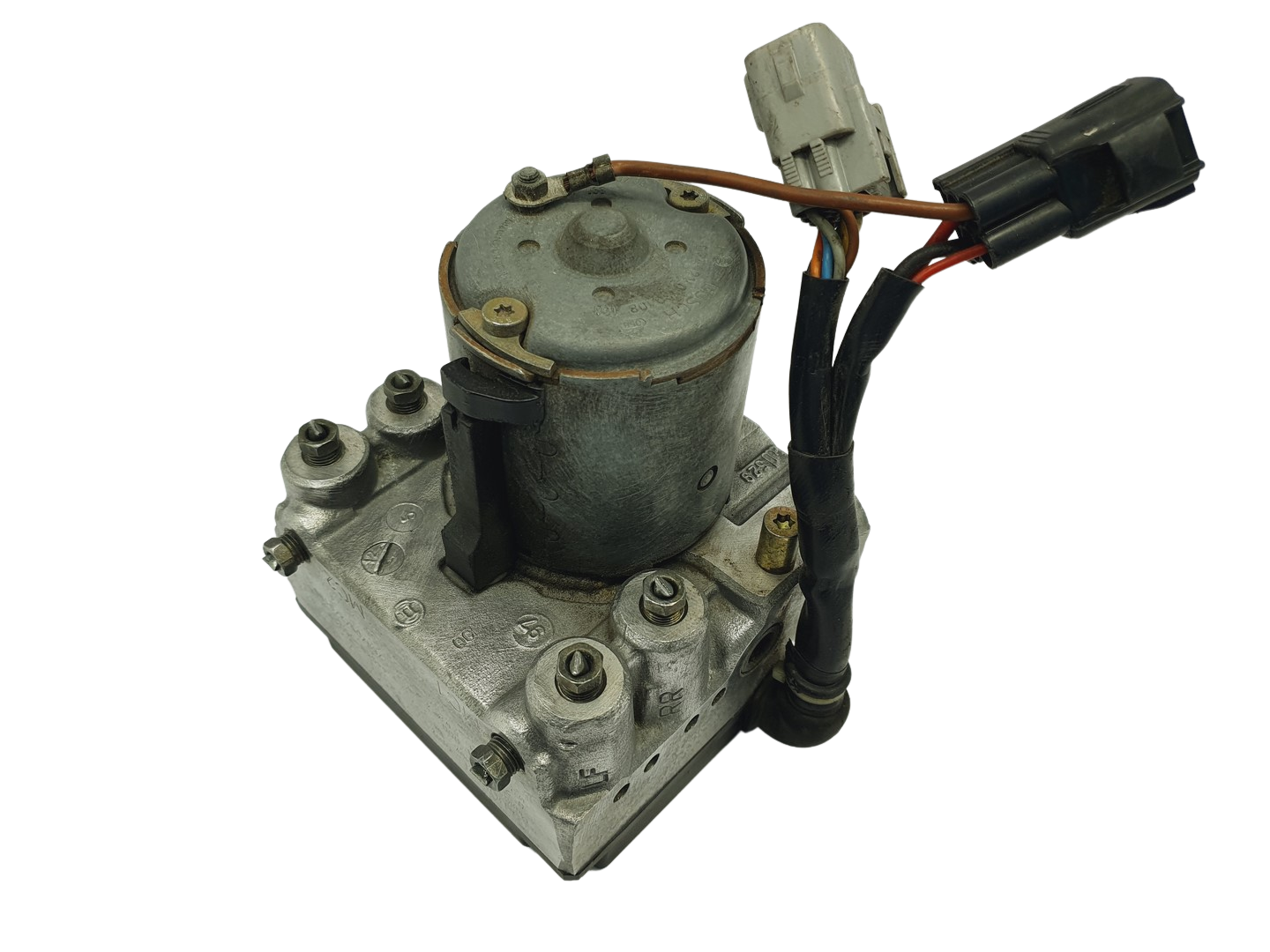 Abs Sūknis Toyota Carina 44510-05011 0265214000 Bosch 67993 main product photo