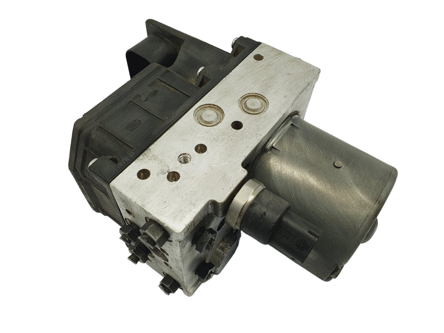 Abs Sūknis Smart Fortwo 0012793V002 0265950077 0130108078 Bosch 67623 main product photo