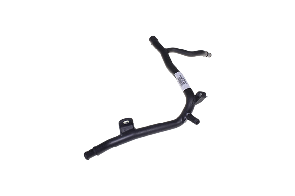 Dzesēšanas šķidruma caurule Ar VW Audi 06A121065DP 11211852301 Vika main product photo