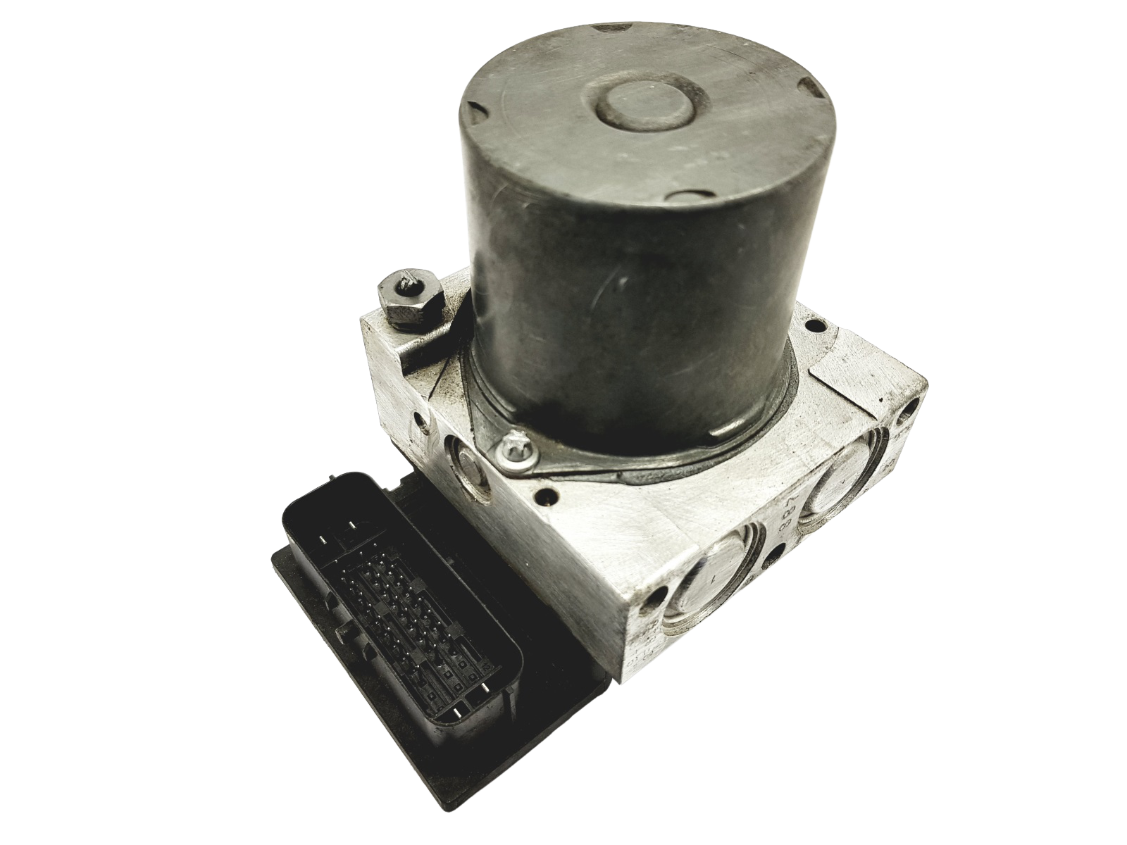 Abs Sūknis Ford Transit 6C11-2M110-BC 0265231531 Bosch 46565 main product photo