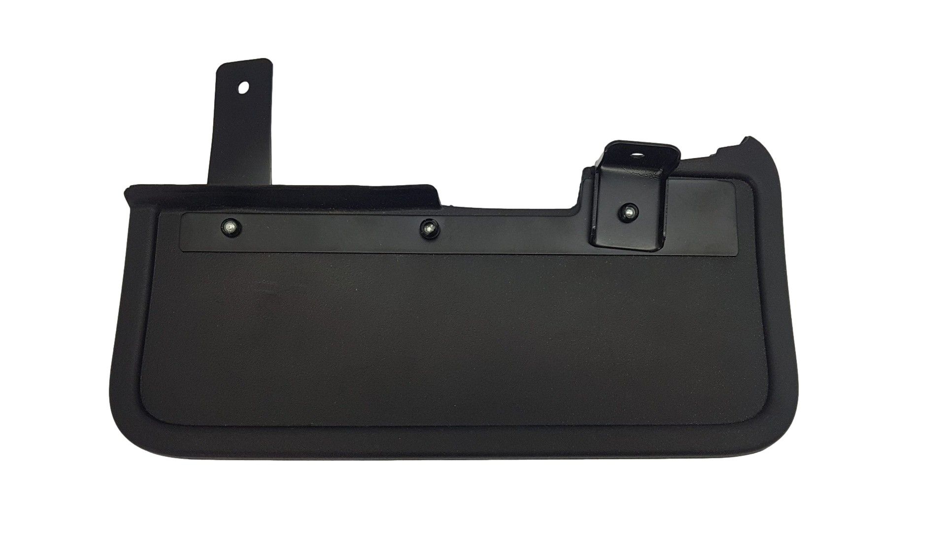 Dubļusargi Labais Oriģināls 7H0075111 VW Transporter main product photo