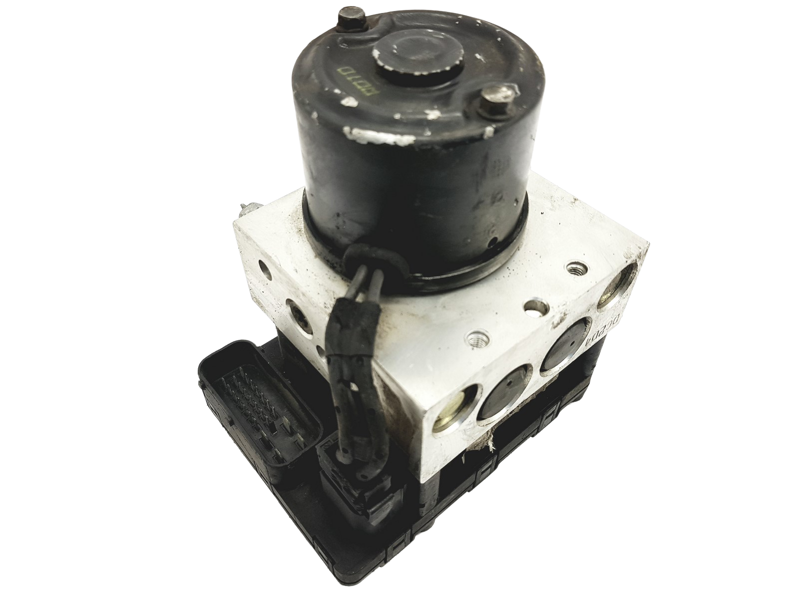 Abs Sūknis Hyundai Coupe 58920-29500 95660-38000 40353 main product photo