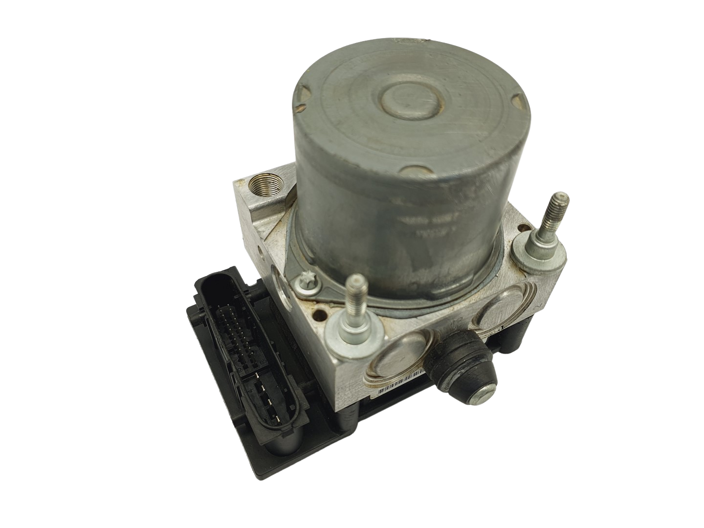 Abs Sūknis Opel Corsa C 13182319 0265800443 0265231583 Bosch 62946 main product photo