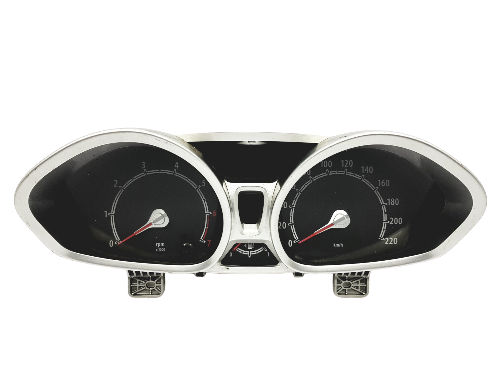 Tahometrs Ford Fiesta 8A6T-10849-EH 29840 main product photo