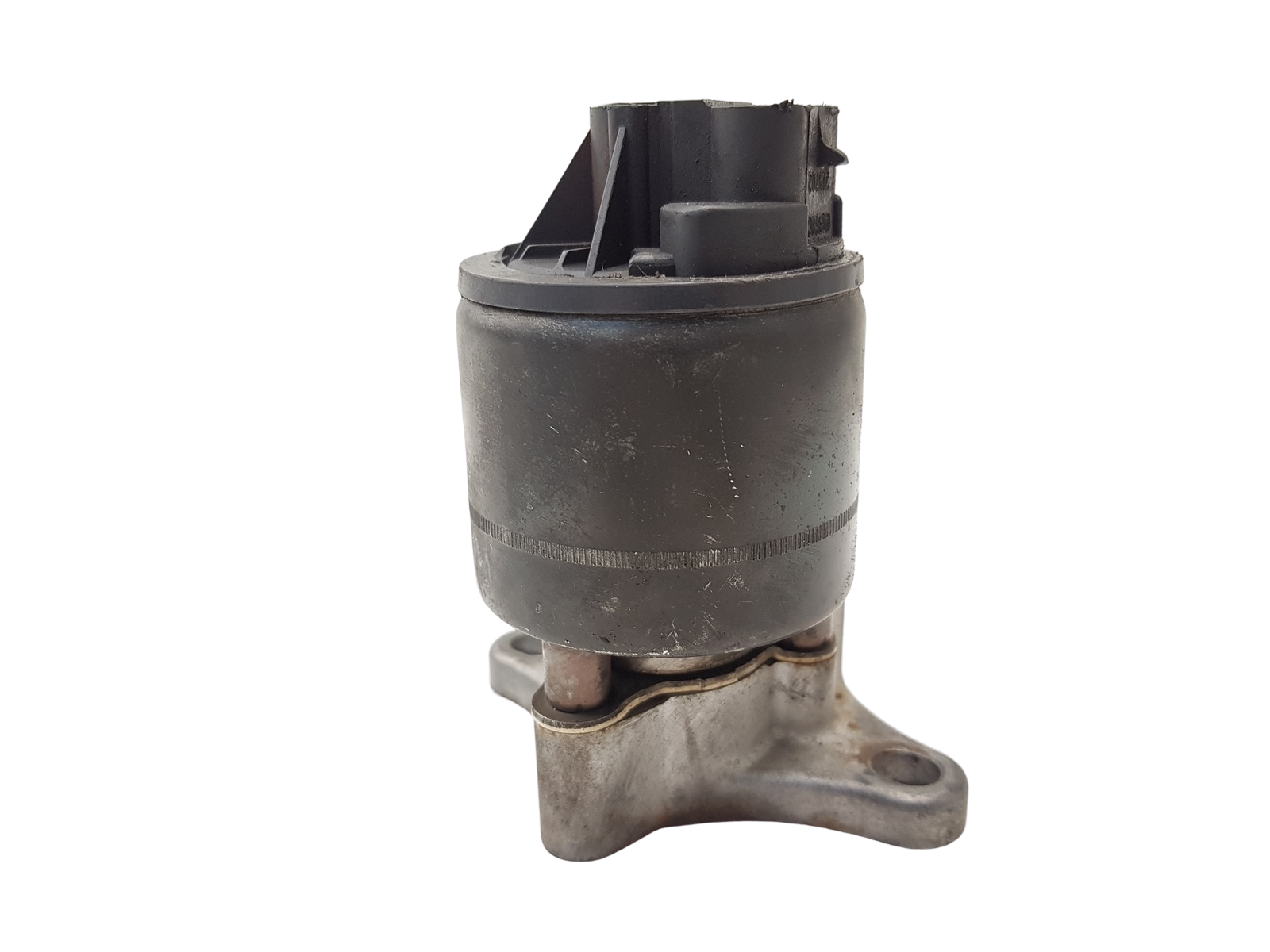 Egr Vārsts Fiat Lancia 94174 17094174 1.6 main product photo