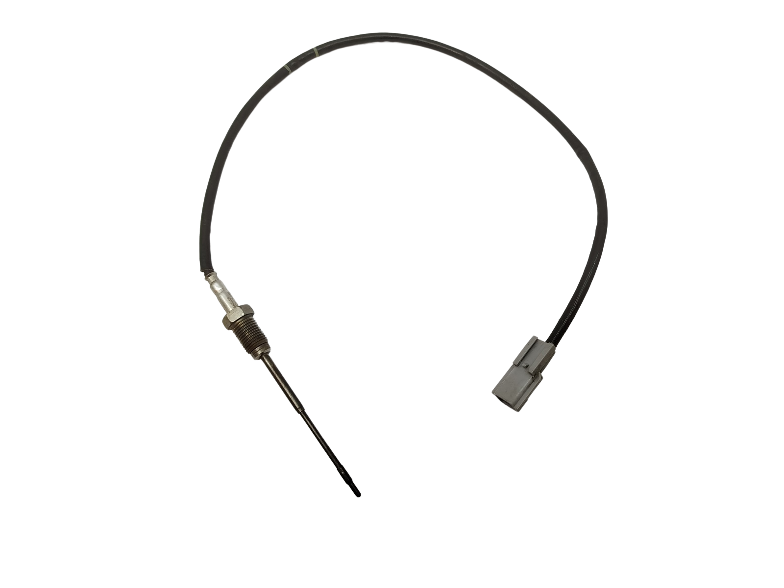 Izplūdes Gāzu Temperatūras Sensors 226401632R Renault Dacia Nissan 1.5 1.6 DCI main product photo