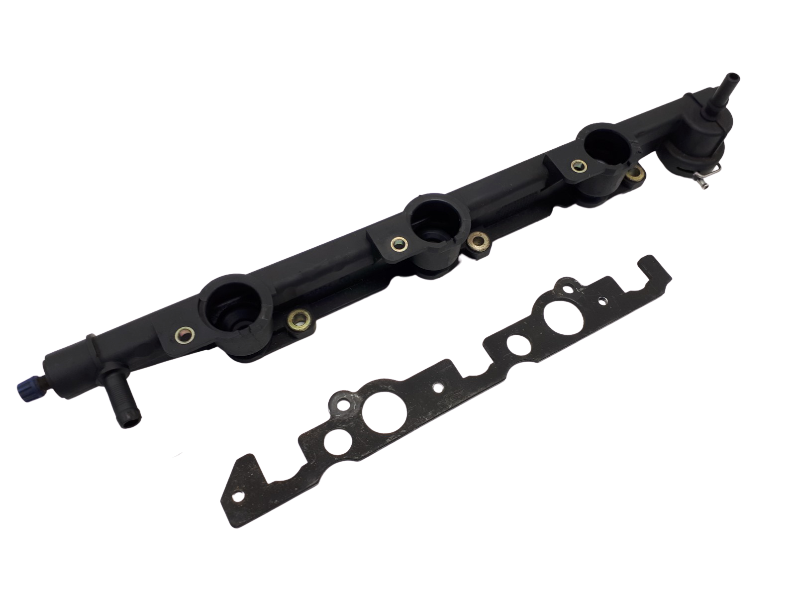 Degvielas Sliede 9623551580 3.0 V6 Citroen Peugeot Renault main product photo