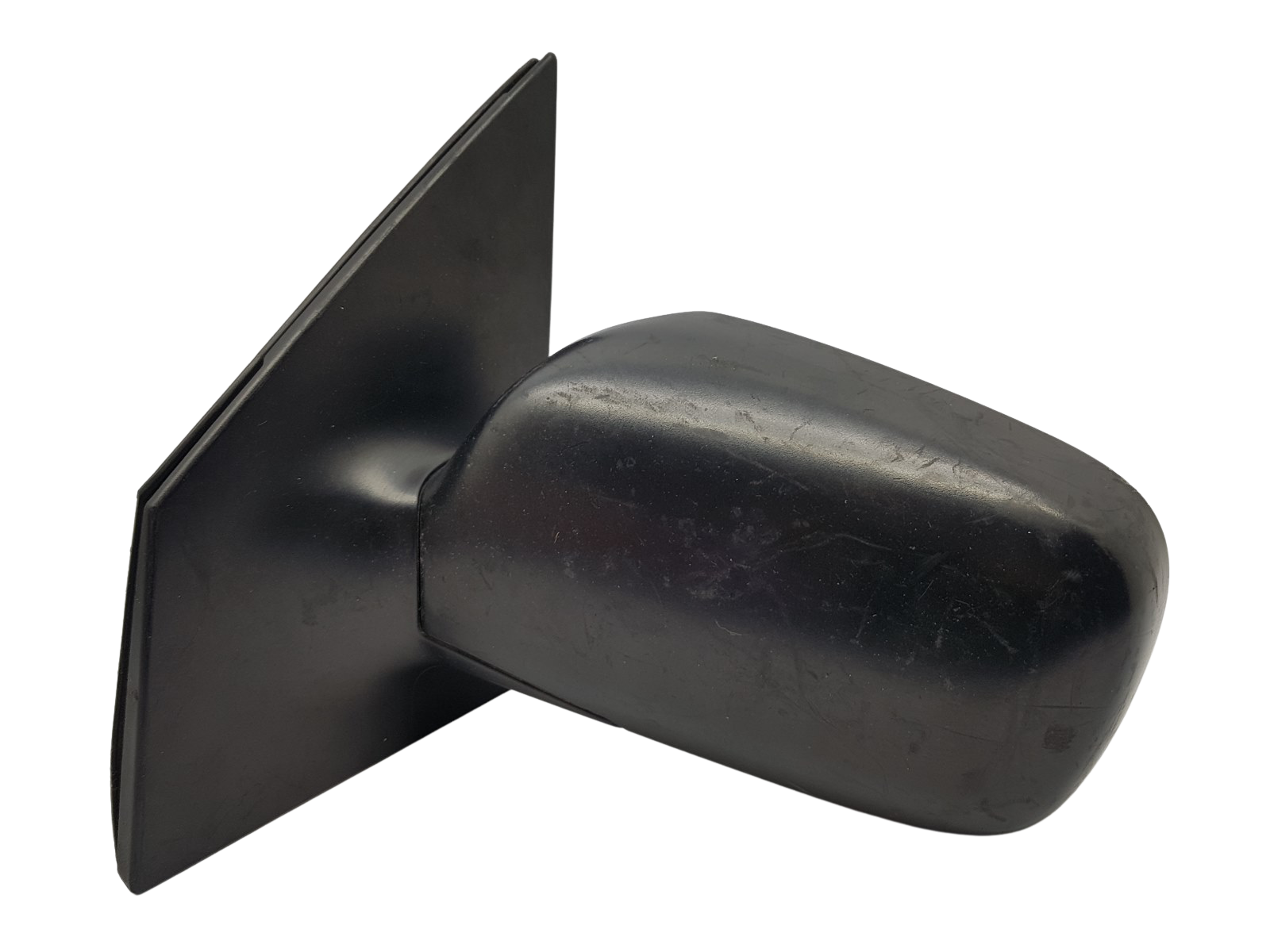 Spogulis Kreisais Toyota Yaris I 879400D03000 010673 0806971 5 Pin main product photo