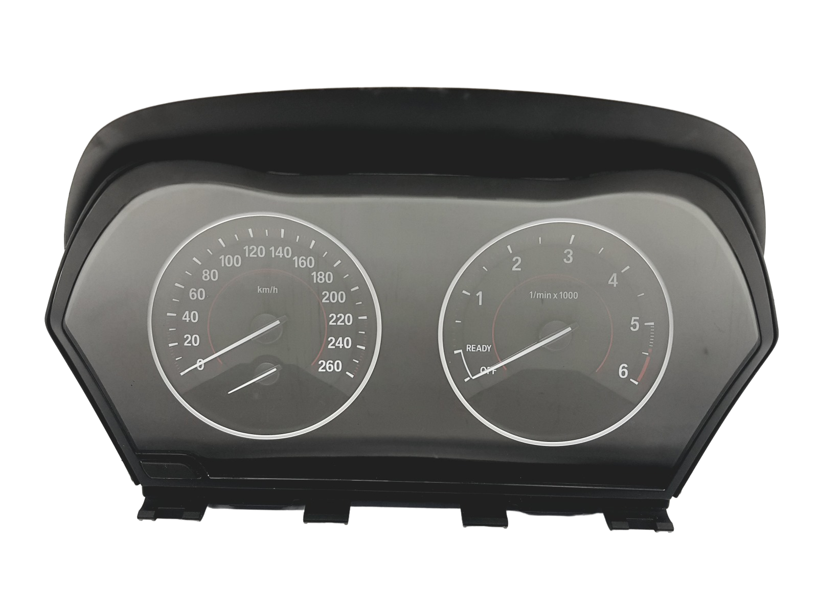 Tahometrs BMW 3 F30 F31 9232892 45298 main product photo