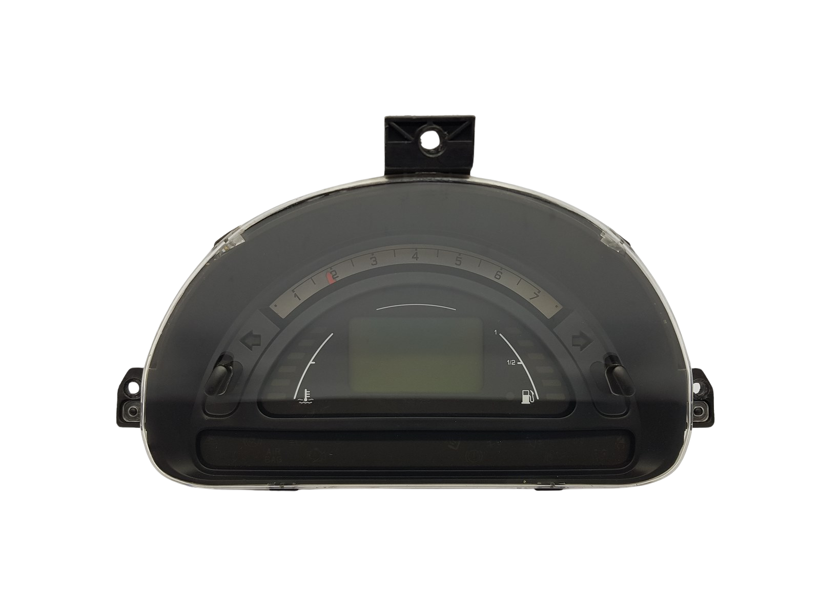 Tahometrs Citroen C3 9645994280 B 2500 main product photo