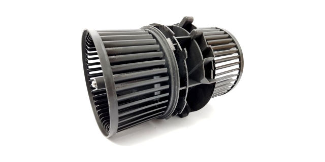 Apkure, ventilācija, gaisa kondicionēšana
